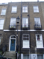 Canonbury